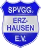 http://www.sv-erzhausen.de
