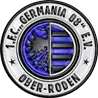 http://www.fcgermania-ober-roden.de/home_germania.php