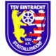 http://www.eintracht-stadtallendorf.de/